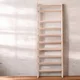 Wall Bars inSPORTline Directline 245 x 90 cm