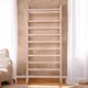 Wall Bars inSPORTline Dremar 215 x 80 cm
