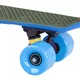 Pennyboard WORKER Sunbow Spitfire 22ʺ