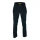 Motorcycle Jeans BOS Prado - Gray - Black