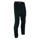Motorcycle Jeans BOS Prado - Gray