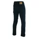 Motorcycle Jeans BOS Prado - Gray