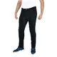 Motorcycle Jeans BOS Prado - Gray