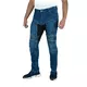 Motorcycle Jeans BOS Prado - Gray