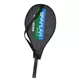 Children’s Tennis Racquet Spartan Alu 64cm - White-Green