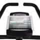 Exercise Bike inSPORTline inCondi UB60i - Black