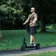 E-Scooter W-TEC Lambreto Max II 10”