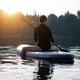 Paddle Board w/ Accessories WORKER WaveTrip 10’6” G2