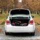 Three-Wheel Mobility Scooter inSPORTline Kocunar
