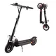 E-Scooter W-TEC Tenmark III 700 W 10” - White