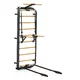Wall Bars inSPORTline Wootkit 220 x 86 cm