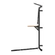 Wall Bars inSPORTline Wootkit 220 x 86 cm