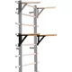 Parallel Bars for inSPORTline Wootaline & Wootalux Wall Bars