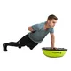 Balance Trainer inSPORTline Dome UNI - Blue