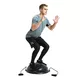 Balance Trainer inSPORTline Dome UNI - Blue