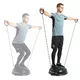 Balance Trainer inSPORTline Dome UNI - Blue