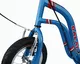 Dalai Scooter