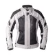 Women’s Summer Textile Motorcycle Jacket BOS Aylin