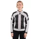 Women’s Summer Textile Motorcycle Jacket BOS Aylin