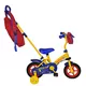 Kids bike WORKER Nataly