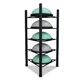 Balance Trainer Rack inSPORTline Dome Storage II