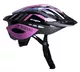 WORKER Dragon Cycle Helmet - Pink