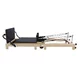 Pilates Reformer inSPORTline Driftaler