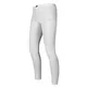 Thermo underwear kids Blue Fly Termo Duo - White