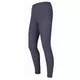 Thermo underwear kids Blue Fly Termo Duo - Black