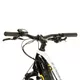 Women’s Cross E-Bike Crussis e-Cross Low 7.9-XS 28” – 2024