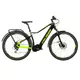 Men’s Trekking E-Bike Crussis e-Gordo 7.9-M – 2024