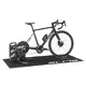 Bike Trainer Mat Elite Folding