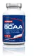 Nutrend Enduro BCAA