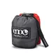 Hammock ENO SingleNest S23 - Grey/Seafoam