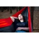 Hammock ENO SingleNest S23 - Grey/Seafoam