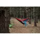Hammock ENO SingleNest S23 - Grey/Seafoam