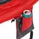 Hammock ENO SingleNest S23 - Grey/Seafoam