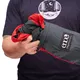 Hammock ENO SingleNest S23 - Grey/Seafoam