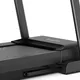 Treadmill inSPORTline ZenRun 80