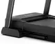 Treadmill inSPORTline ZenRun 80