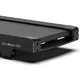 Treadmill inSPORTline ZenRun 80