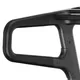 Treadmill inSPORTline ZenRun 80