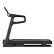 Treadmill inSPORTline ZenRun 80