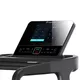 Treadmill inSPORTline ZenRun 80
