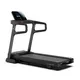 Treadmill inSPORTline ZenRun 80