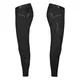 Men’s Loose‑Fit Cycling Pants Etape Enduro - Black
