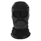 Children’s Balaclava EVO - Grey