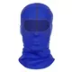 Children’s Balaclava EVO - Grey
