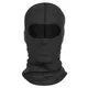 Children’s Balaclava EVO - Grey