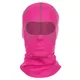 Children’s Balaclava EVO - Grey